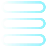 webp
